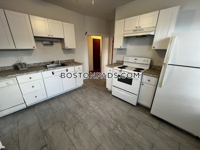 Somerville 8 Beds 4 Baths  Tufts - $4,500