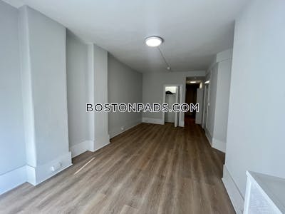 Beacon Hill 2 Bed 1 Bath BOSTON Boston - $4,000