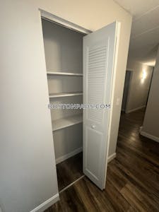 Framingham 3 Beds 2 Baths - $3,185