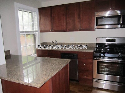 Bay Village 1 Bed 1 Bath BOSTON Boston - $3,200