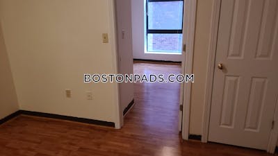 Downtown 1 Bed 1 Bath BOSTON Boston - $2,400 No Fee