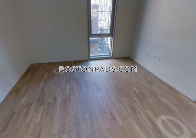 South End 1 Bed 1 Bath Boston - $3,935