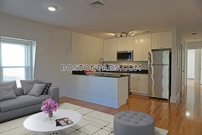 Somerville 3 Beds 2 Baths  Spring Hill - $4,350 No Fee
