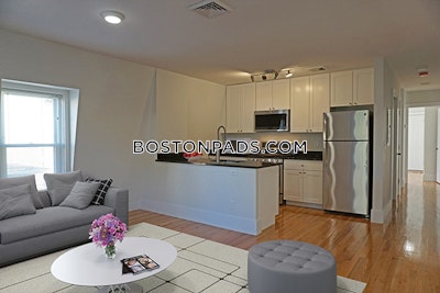 Somerville 3 Beds 2 Baths  Spring Hill - $4,350 No Fee
