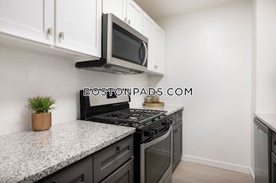 Mission Hill Luxury 2 Bed available NOW on Saint Alphonsus St in Boston!  Boston - $3,034 No Fee