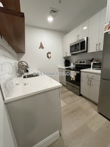 South End 2 Bed 1 Bath BOSTON Boston - $3,300