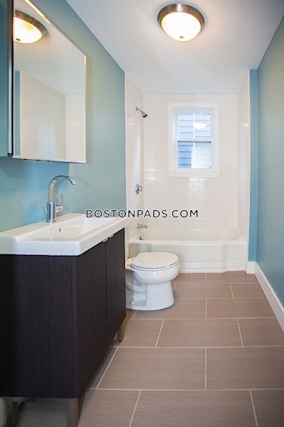 Cambridge 5 Beds 2 Baths  Davis Square - $4,300