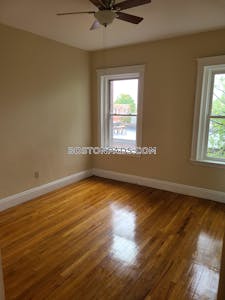Allston 2 Bed 1 Bath BOSTON Boston - $3,100 No Fee
