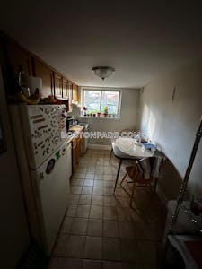 Brighton 2 Bed 1 Bath BOSTON Boston - $2,720