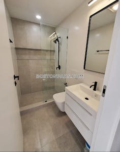 South Boston 4 Bed 4 Bath BOSTON Boston - $6,975