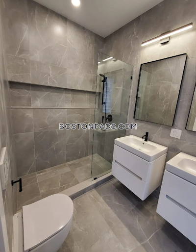 South Boston 2 Bed 2 Bath BOSTON Boston - $3,950