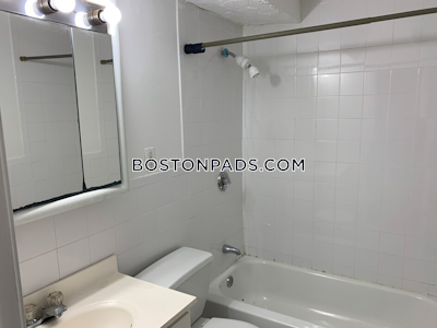Mission Hill 2 Beds 1 Bath Boston - $3,300 No Fee
