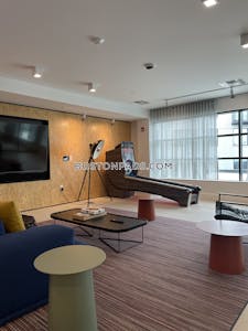 East Boston 2 Beds 1 Bath Boston - $4,129