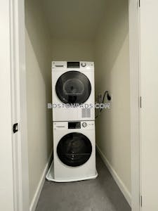 East Boston 2 Bed 1 Bath BOSTON Boston - $4,078