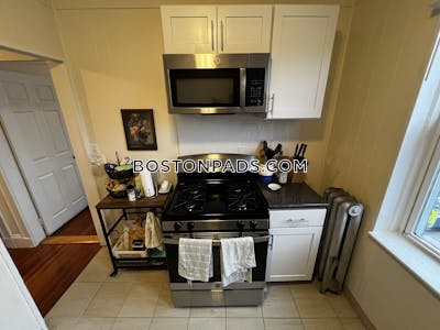 Allston 2 Bed 1 Bath BOSTON Boston - $2,900