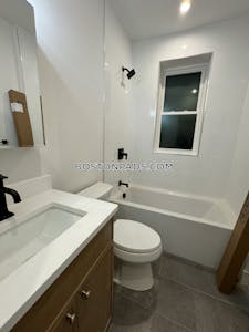 Allston 3 Bed 1 Bath BOSTON Boston - $4,895 No Fee