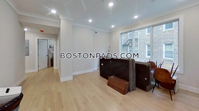 Brighton 2 Beds Brighton Boston - $3,950 No Fee