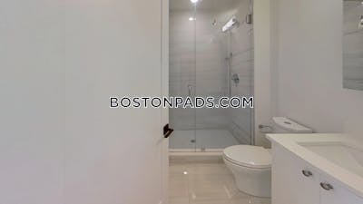 Brighton 5 Bed 3 Bath BOSTON  Boston - $6,750 No Fee