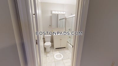 Somerville 3 Bed 2 Bath SOMERVILLE- DALI/ INMAN SQUARES $4,775  Dali/ Inman Squares - $4,950
