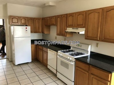 Brookline 4 Beds 2 Baths  Cleveland Circle - $4,500 No Fee