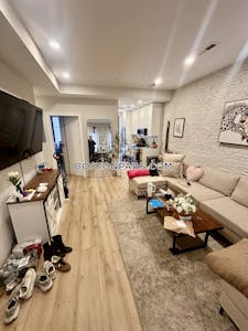 South Boston 4 Beds 4 Baths Boston - $6,975
