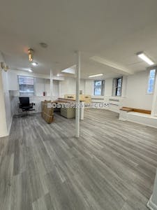 Brookline 4 Bed 1.5 Bath BROOKLINE- COOLIDGE CORNER $5,000 Coolidge Corner - $5,000