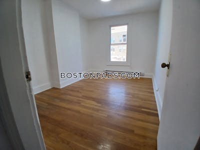 Mission Hill 2 Bed 1 Bath BOSTON Boston - $3,575 No Fee
