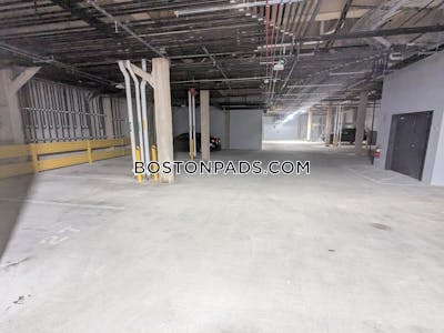 Brighton 3 Bed 2 Bath BOSTON Boston - $5,100 No Fee