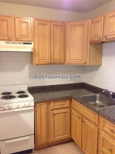 Allston 2 Bed, 1 Bath Unit Boston - $3,300