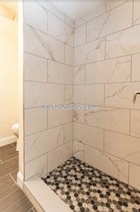 Medford 5 Bed 4.5 Bath MEDFORD  Wellington - $5,700 No Fee