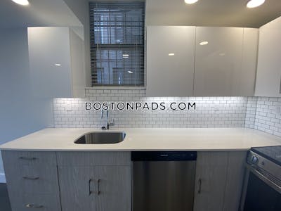 Fenway/kenmore Studio 1 Bath Boston - $2,200 No Fee