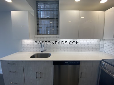 Fenway/kenmore Studio 1 Bath Boston - $2,200 No Fee