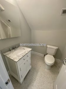Somerville 6 Bed 4 Bath SOMERVILLE- WEST SOMERVILLE/ TEELE SQUARE $6,200  West Somerville/ Teele Square - $5,995