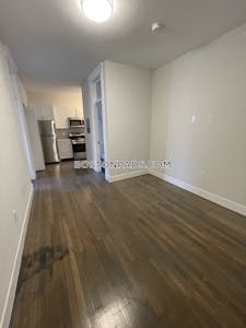 Fenway/kenmore 2 Bed 1 Bath BOSTON Boston - $3,950 No Fee