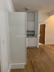 Northeastern/symphony 2 Bed 1 Bath BOSTON Boston - $3,450 No Fee