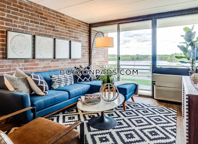 Framingham 1 Bed 1 Bath FRAMINGHAM $1,994 - $1,974