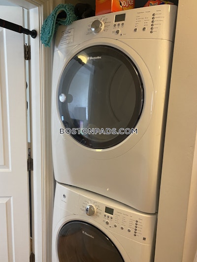 South End 3 Beds 1.5 Baths South End Boston - $5,500