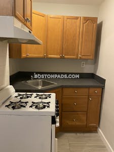 Northeastern/symphony 0 Bed 1 Bath BOSTON Boston - $2,500 No Fee