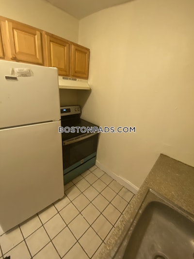 Allston/brighton Border 2 Bed 1 Bath BOSTON Boston - $2,995