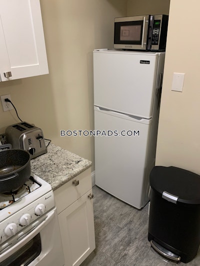 Allston 2 Beds 1 Bath Boston - $2,800 No Fee