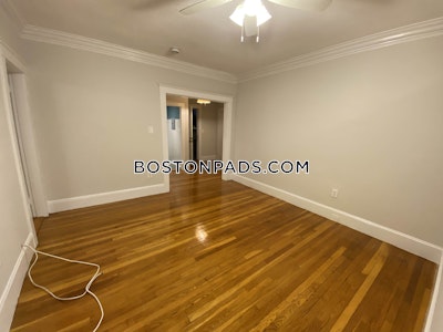 Brighton 3 Beds 1 Bath Boston - $3,600