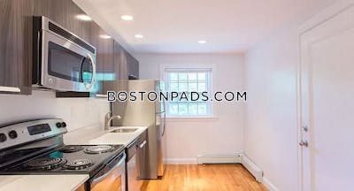 Newton 2 Bed 1 Bath NEWTON  Waban - $3,000 No Fee
