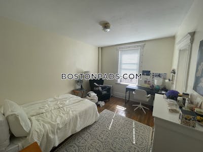 Fenway/kenmore Studio 1 Bath BOSTON Boston - $2,000 No Fee