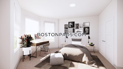 Northeastern/symphony 3 Beds 1.5 Baths Boston - $6,274