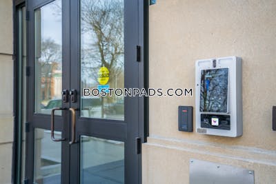 Northeastern/symphony 3 Beds 1.5 Baths Boston - $6,274