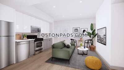 Northeastern/symphony 3 Beds 1.5 Baths Boston - $6,274