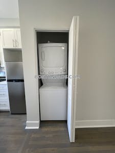 Fenway/kenmore Studio 1 Bath Boston - $3,050 No Fee