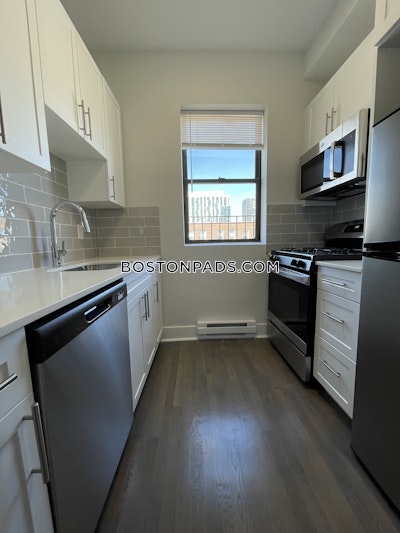 Fenway/kenmore Studio Fenway/kenmore Boston - $3,050 No Fee