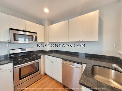 East Boston 3 Bed 1 Bath BOSTON Boston - $3,530