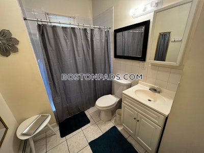 Lower Allston 3 Bed 1 Bath BOSTON Boston - $3,600